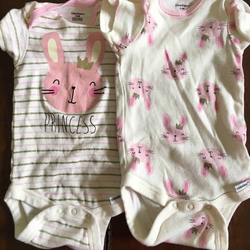 Closet closing August 23 - accepting all offers